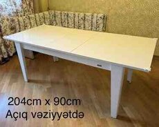 Masa İstikbal