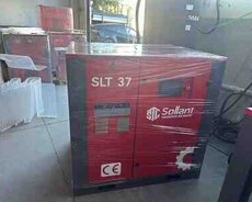 Kompressor Garant