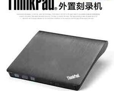 Externall DVD Lenovo ThinkPad DVD-RW