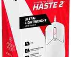 HyperX Pulsefire Haste 2