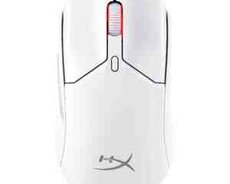 HyperX Pulsefire Haste 2 Mini - Wireless Gaming Mouse