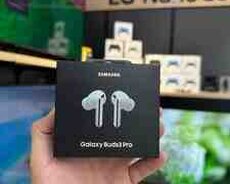 Galaxy Buds3 Pro