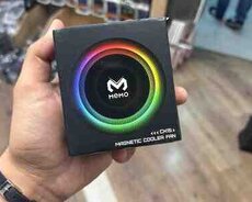 MEMO CX15