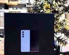 Samsung Galaxy Z Fold 5 Icy Blue 1TB, 12GB