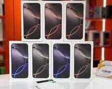 Apple iPhone 16 Pro Max Desert Titanium 256GB, 8GB