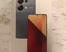 Telefon Xiaomi Note 13 Pro