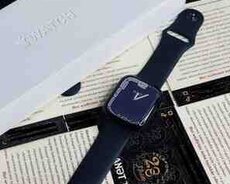 Apple Watch SE 2 Midnight 44mm