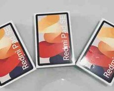 Redmi Pad Se 6, 128 GB