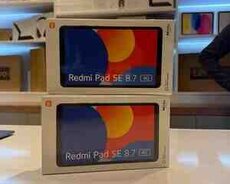 Redmi Pad Se 8.7 4, 64GB
