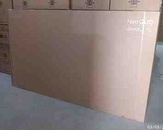 Televizor Samsung UE85U8000FUXRU