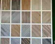 Laminat