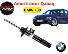 BMW F30 ön amortizatoru