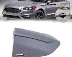 Ford Fusion 2013-2020 qapı tutacağı qapağı