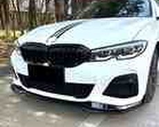 BMW G20 ön lipi
