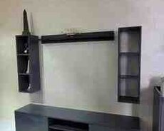 TV stend