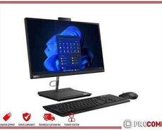 Monoblok Lenovo ThinkCentre neo 30a 27 G4 12JV000LRU