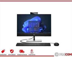 Monoblok HP ProOne 440 G9 AiO 937R8EA