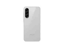Samsung Galaxy A56 Awesome Lightgrey 256GB, 8GB