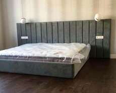 Divar panel çarpayıların sifarişi