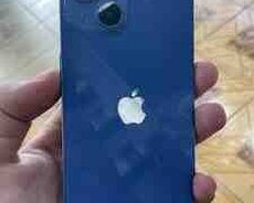 Apple iPhone 13 Blue 128GB, 4GB