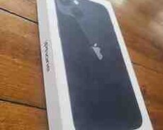 Apple iPhone 13 Midnight 128GB, 4GB