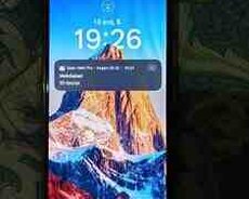 OPPO A18 Glowing Blue 128GB, 4GB