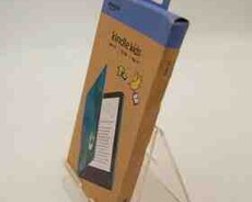 Amazon Kindle Kids 11 Gen 16GB