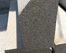 Mərmər Qranit Bardur satışı 
