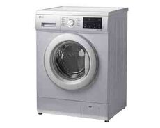 Paltaryuyan LG F2J3HYL5L 7KQ MET