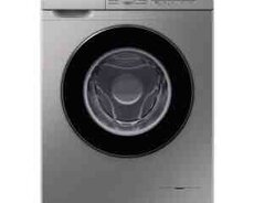 Paltaryuyan WW80T3040BS, LP