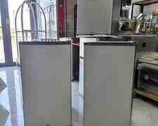 Soyuducu Bosch BC85