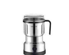 Blender LUMA BELLA LB-54010
