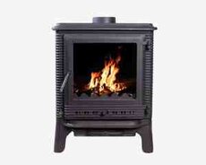 Kamin