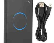 Kart oxuyucu CARD READER R80D
