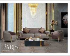 Divan