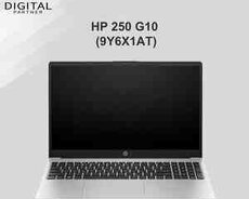 Noutbuk HP 250 G10 (9Y6X1AT)