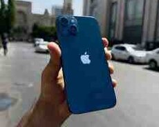 Apple iPhone 13 Blue 256GB, 4GB