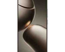 Xiaomi 14T Titan Gray 512GB, 16GB