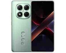 Xiaomi Poco X7 Pro Green 512GB, 12GB