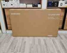 Televizor Samsung 43DU7100 4K