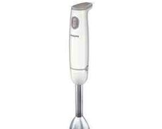 Blender Philips BLENDER CUBUQ HR1604, 00