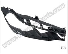 Bmw G30, F90, G31 Fara Çerçevesi Sağ