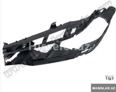 Bmw G30, F90, G31 Fara Çerçevesi Sol