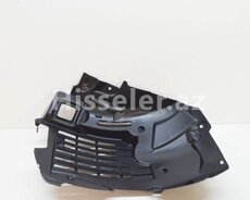 Range Rover L405 Potkrelnik sağ orijinal