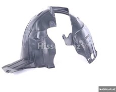 Bmw F01, F02 Potkrelnik