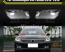 Volkswagen passat fara şüşəsi