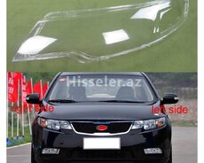 Kia cerato fara şüşəsi