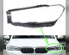 Bmw fara şüşəsi
