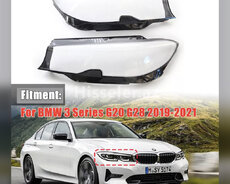 Bmw fara şüşəsi