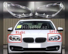 Bmw fara şüşəsi